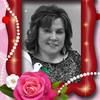 mamaandrade0513